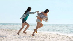 bg-image-low-res