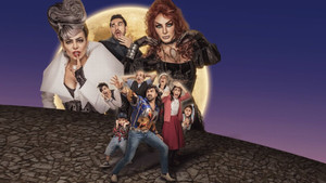 bg-image-low-res