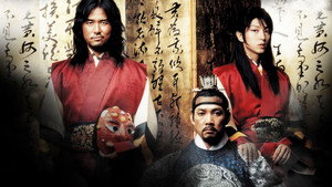 bg-image-low-res