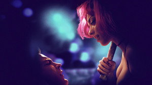 bg-image-low-res