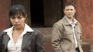 bg-image-low-res