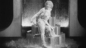 bg-image-low-res