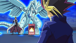 bg-image-low-res