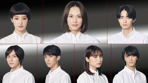 bg-image-low-res