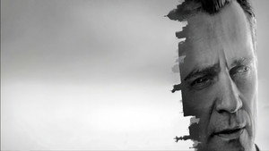 bg-image-low-res