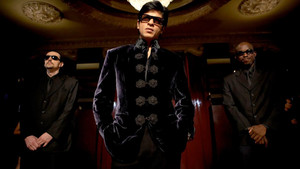 bg-image-low-res