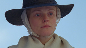 bg-image-low-res