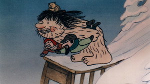 bg-image-low-res