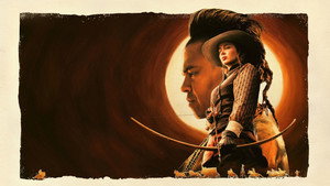bg-image-low-res