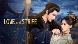 bg-image-low-res