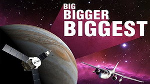 bg-image-low-res