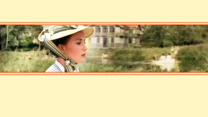bg-image-low-res
