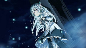 bg-image-low-res