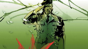 bg-image-low-res