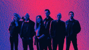 bg-image-low-res