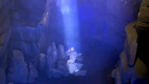 bg-image-low-res