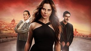 bg-image-low-res