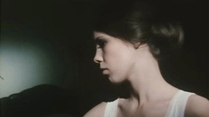 bg-image-low-res