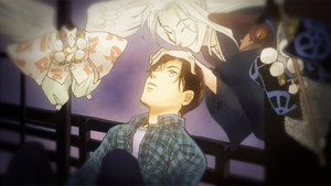 bg-image-low-res