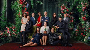bg-image-low-res