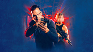 bg-image-low-res