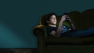 bg-image-low-res