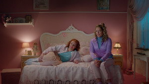 bg-image-low-res