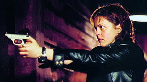 bg-image-low-res