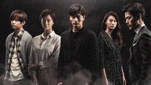 bg-image-low-res