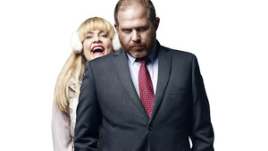 bg-image-low-res