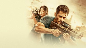 bg-image-low-res