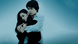 bg-image-low-res
