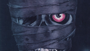 bg-image-low-res