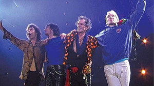 bg-image-low-res