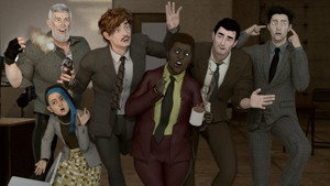 bg-image-low-res