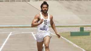 bg-image-low-res