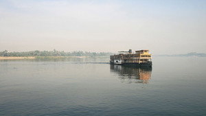 bg-image-low-res