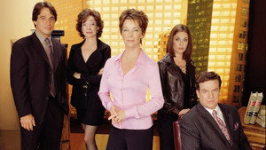 bg-image-low-res