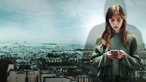 bg-image-low-res
