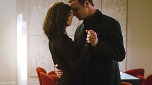 bg-image-low-res