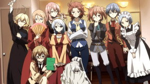 bg-image-low-res