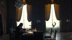 bg-image-low-res
