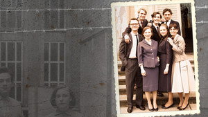 bg-image-low-res