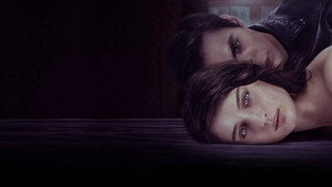 bg-image-low-res