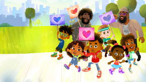 bg-image-low-res