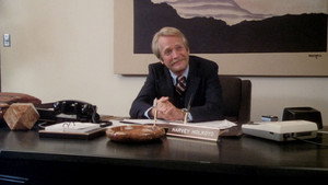 bg-image-low-res