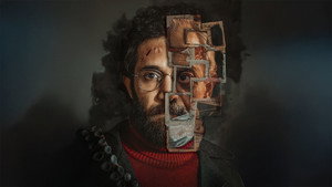 bg-image-low-res