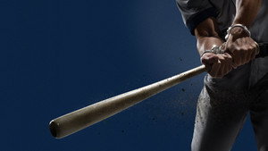 bg-image-low-res