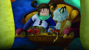 bg-image-low-res