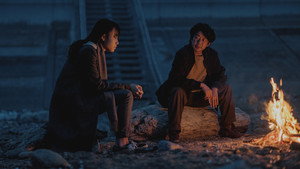 bg-image-low-res